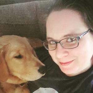 Meet your Posher, Meghan